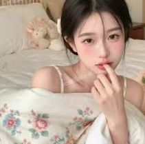 糖心vlog邀请码贴吧-分享平台——揭秘糖心Vlog邀请码在贴吧的热门话题